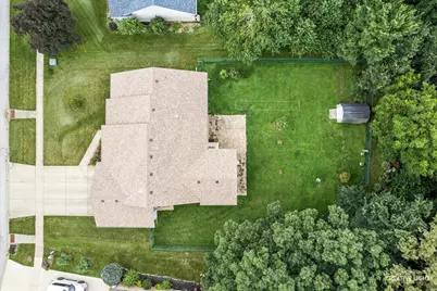 2019 Pauline Place, Plano, IL 60545 - Photo 31