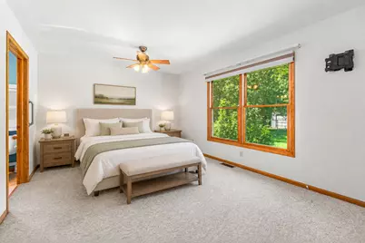 2019 Pauline Place, Plano, IL 60545 - Photo 15