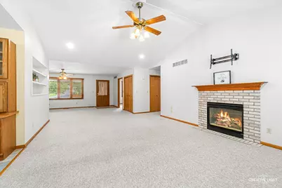 2019 Pauline Place, Plano, IL 60545 - Photo 3