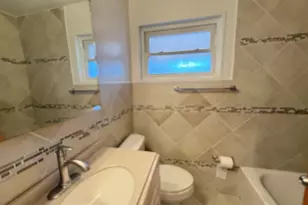 4932 Crain St, Skokie, IL 60077 - Photo 13