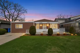 4540 W 84th Pl, Chicago, IL 60652 - Photo 27