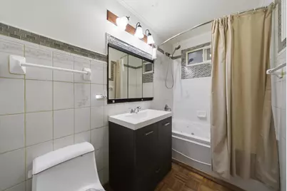 4540 W 84th Place, Chicago, IL 60652 - Photo 13