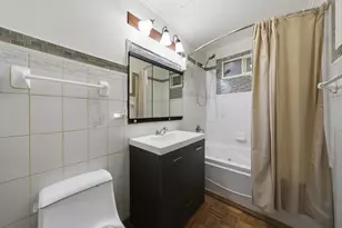 4540 W 84th Pl, Chicago, IL 60652 - Photo 13