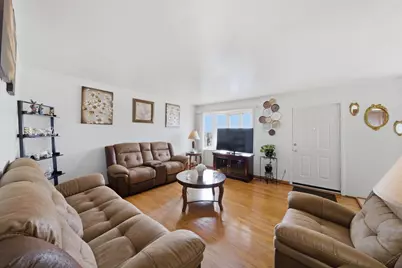 4540 W 84th Place, Chicago, IL 60652 - Photo 5
