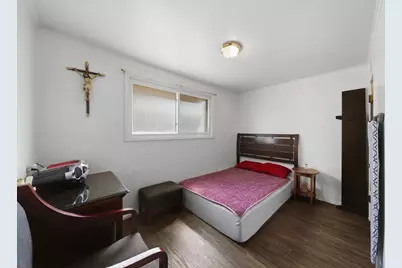 4540 W 84th Place, Chicago, IL 60652 - Photo 11