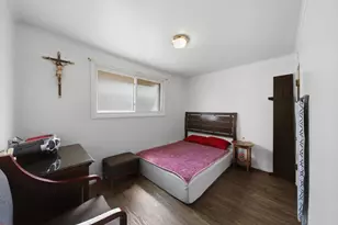 4540 W 84th Pl, Chicago, IL 60652 - Photo 11