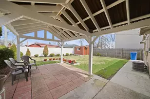 4540 W 84th Pl, Chicago, IL 60652 - Photo 23