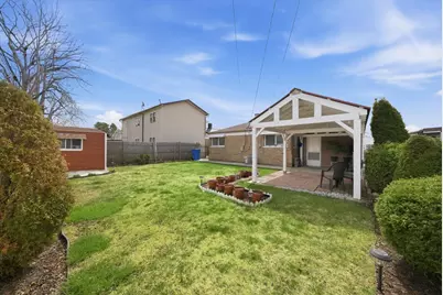 4540 W 84th Place, Chicago, IL 60652 - Photo 25