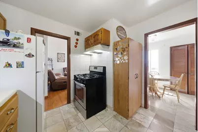 4540 W 84th Place, Chicago, IL 60652 - Photo 9