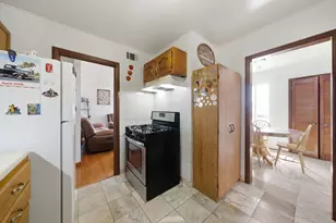 4540 W 84th Pl, Chicago, IL 60652 - Photo 9