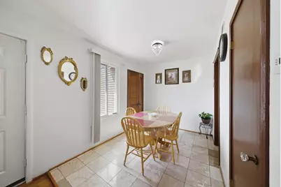4540 W 84th Place, Chicago, IL 60652 - Photo 3