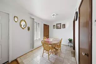 4540 W 84th Pl, Chicago, IL 60652 - Photo 3