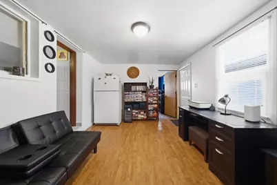 4540 W 84th Place, Chicago, IL 60652 - Photo 17