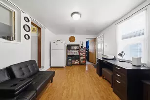 4540 W 84th Pl, Chicago, IL 60652 - Photo 17