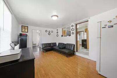 4540 W 84th Place, Chicago, IL 60652 - Photo 15
