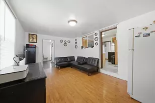 4540 W 84th Pl, Chicago, IL 60652 - Photo 15