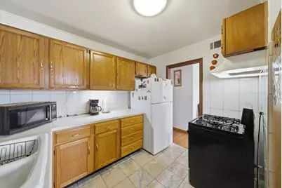 4540 W 84th Place, Chicago, IL 60652 - Photo 7