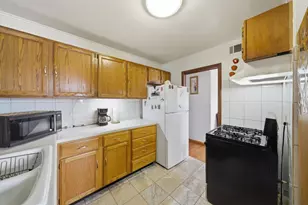 4540 W 84th Pl, Chicago, IL 60652 - Photo 7