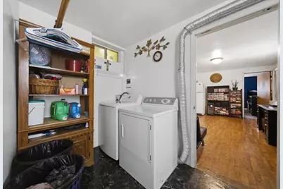 4540 W 84th Place, Chicago, IL 60652 - Photo 21