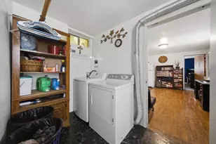 4540 W 84th Pl, Chicago, IL 60652 - Photo 21