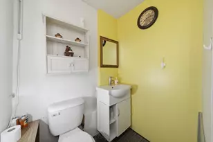 4540 W 84th Pl, Chicago, IL 60652 - Photo 19