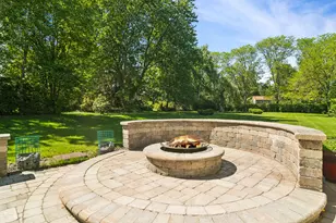 20820 N Middleton Dr, Kildeer, IL 60047 - Photo 27