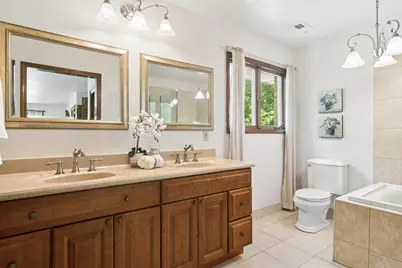20820 N Middleton Drive, Kildeer, IL 60047 - Photo 15