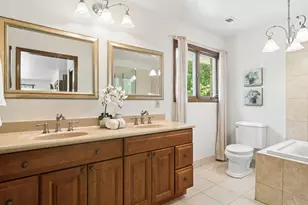 20820 N Middleton Dr, Kildeer, IL 60047 - Photo 15