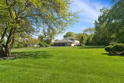 20820 N Middleton Drive, Kildeer, IL 60047 - Photo 31