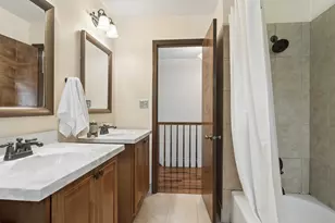 20820 N Middleton Dr, Kildeer, IL 60047 - Photo 19