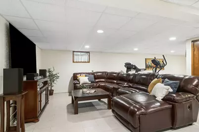 20820 N Middleton Drive, Kildeer, IL 60047 - Photo 25