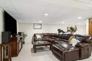 20820 N Middleton Dr, Kildeer, IL 60047 - Photo 25