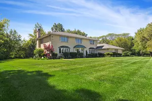 20820 N Middleton Dr, Kildeer, IL 60047 - Photo 1