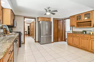 20820 N Middleton Dr, Kildeer, IL 60047 - Photo 7