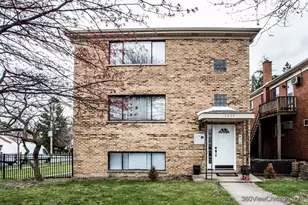 7459 N Waukegan Rd, Niles, IL 60714 - Photo 1