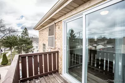 7459 N Waukegan Road #3, Niles, IL 60714 - Photo 15