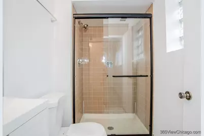 7459 N Waukegan Road #3, Niles, IL 60714 - Photo 9