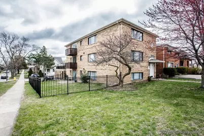 7459 N Waukegan Road #3, Niles, IL 60714 - Photo 17