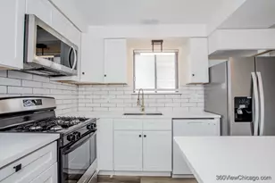 7459 N Waukegan Rd, Niles, IL 60714 - Photo 5