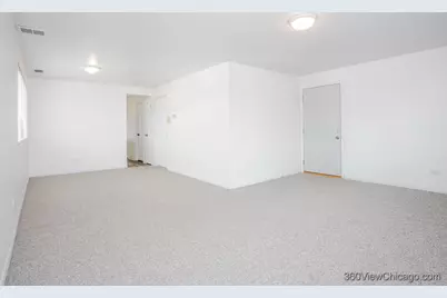7459 N Waukegan Road #3, Niles, IL 60714 - Photo 3