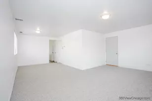 7459 N Waukegan Rd, Niles, IL 60714 - Photo 3