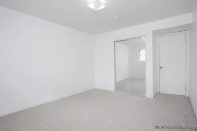 7459 N Waukegan Road #3, Niles, IL 60714 - Photo 7