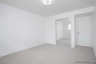 7459 N Waukegan Rd, Niles, IL 60714 - Photo 7