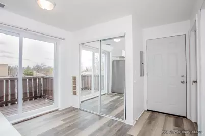 7459 N Waukegan Road #3, Niles, IL 60714 - Photo 13