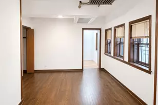 1509 E 54th St, Chicago, IL 60615 - Photo 3