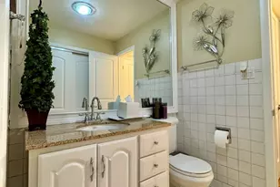 1247 S Mannheim Rd, Westchester, IL 60154 - Photo 19