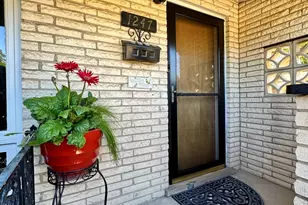 1247 S Mannheim Rd, Westchester, IL 60154 - Photo 3