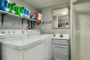 1247 S Mannheim Rd, Westchester, IL 60154 - Photo 33