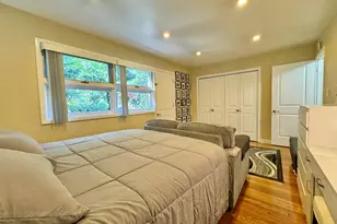 1247 S Mannheim Rd, Westchester, IL 60154 - Photo 27