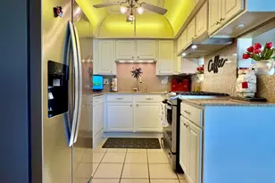 1247 S Mannheim Rd, Westchester, IL 60154 - Photo 11